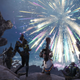 Image for article titled What To Do During Monster Hunter: World's Summer Festival